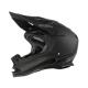 O' Neal 7Series Helmet Evo MATT Black